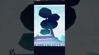 #VRChatMisadventures James-Taylor Into VRChat Reality Misadventures 0006