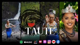 RSA Band Samoa & Tavita So’onalole - Taute (Official Music Video)