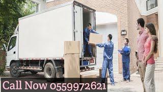 Dubai Office Movers | Local Movers in Dubai, Cheap Movers in Dubai | cheap moving company