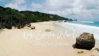 NIHI Sumba Island, Indonesia – Tropical Luxury Hideaway by Chris Burch