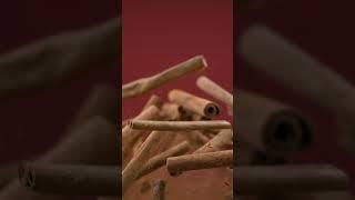 How to shoot a slowmo food pop up shot #slowmotion #productvideo #howto