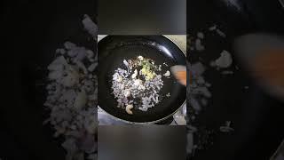 upma#shorts #trending #ytshorts#viral#jas cooking456 #indian cuisine