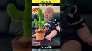 Cute Baby Crying  Cute Baby Crying Sound #shorts  #youtubeshorts  #viralshorts