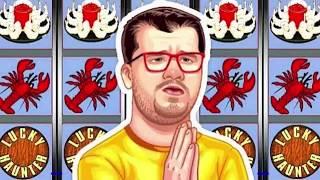 Казино Вулкан, Как Играть؟ Выигрыш В Игровые Автоматы Онлайн Быстро
