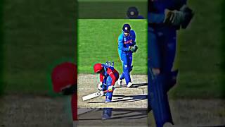 MS Dhoni took revenge#shorts #youtubeshorts #trendingshorts #shortvideo