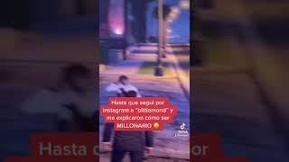 El secreto para ser millonario en GTA V ONLINE 