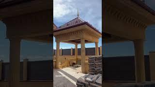 Как вам такая ? Пишем в ком⬇️ #дагестан #дизайнинтерьера