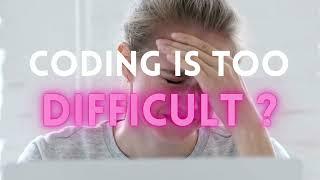 Learn to build your lean startup in weeks at Planetnocode.com