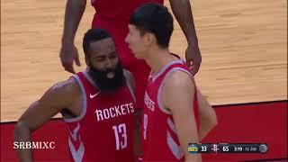 ZHOU QI NOVEMBER HIGHLIGHTS