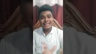 My First Video #shorts #youtubeshorts #shortsvideo