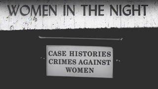 Women In The Night (1948) [Action] [Drama] [Thriller]