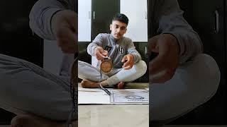 International Book Of Records ️️️ Unboxing || What inside the box???