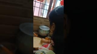 நீங்க எப்படின்னு சொல்லுங்க #trending#devikaelangovan#viral#viralvideos#pleasesubscribe