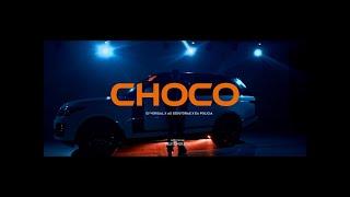 Dj Verigal - Choco Ft As Sedutoras & Eapolicia