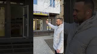 Ремонт бытовой техники. Сервис по ремонту бытовой техники