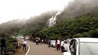 MUNNAR TOUR PACKAGE#ALHADITRAVELS