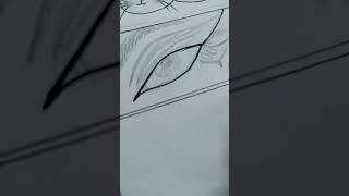 #comment #butterfly #drawing #likeandsubscribe #share #