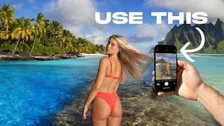 How To Create EPIC Videos For Brands in 2025 Without Expensive Gear!