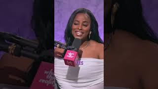 Now THIS is the episode you don’t want to miss 🫖 Ashley spills all for the first time. Subscribe!