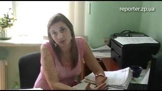 Юлия Яровая