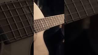 Reflections of Shadows (meditative acoustic guitar)