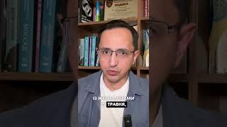 Зеленський:  Війна в Україні може тривати до червня 2026 року!