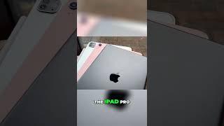 iPad Pro vs iPad Air vs iPad 9: Which is Best for Trading? #trading #iPad #forex