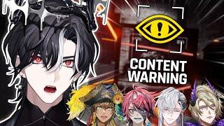 THE EASIEST WAY TO GO VIRAL【Content Warning】
