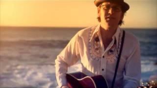 "Sounds Like Summer" - Sam Hawksley (HQ)