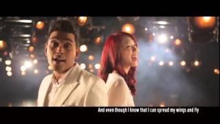 SG50: The Gift of Song - These are the Days music video