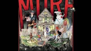 MURF - Video Nasties (Full Album)