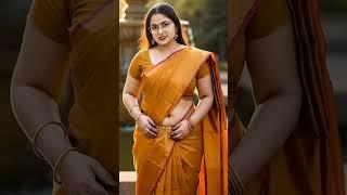 majak Kabhi Aata Hai#funny #shortsviral #shortvideo #love #english #funny #shortsviral