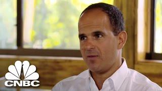 The Profit Premiere Episode Exclusive Sneak Peek | The Profit