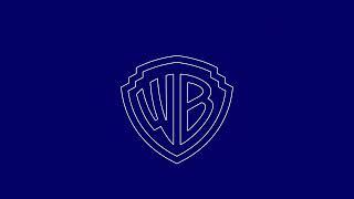 Warner Bros(New)(2023) #wb100