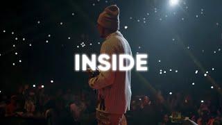 [FREE] Lil Tjay Type Beat x Stunna Gambino Type Beat  - "Inside"