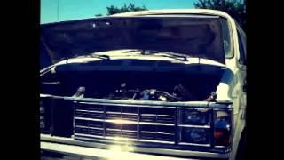 Junk your car for cash in 95389! removal service clunker tow auto vehicle sell buy 1888JUNKTEAM