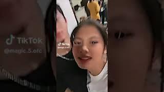 basmalah gralind and raden rakha || IB:Tt ||#radenrakha#basmalahgralind#tiktok#fypシ゚viral#subscribe