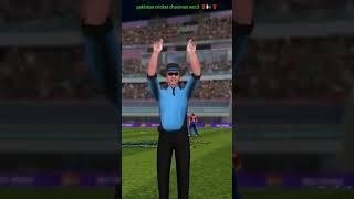 Wcc3 new update,  update review,  gameplay, wcc3 #youtube #cricketing #viralvideo #cricket #ipl