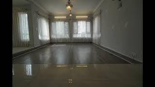 3 BHK flat on rent |at Chabahil | Kathmandu | Ghar Jagga Nepal | hamrobazar | nepalhomesearch