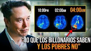 ¡Comienza a Usarlo AHORA MISMO! - El Secreto de las 4:00 AM "Sentirás los Beneficios INMEDIATAMENTE"