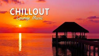 Calm Chillout Music - Paradise Chillout Music Mix | Ambient Dreams Chill Out Music for Relaxation