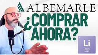 ME GUSTA ESTA ACCIÓN ¿Podría Superar los $120-150? | Acciones que Comprar 2024