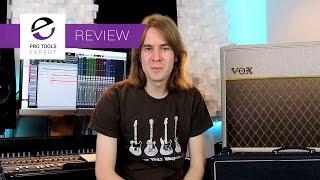 Review - Vox AC30 HW2X Hand Wired Amplifier With Brian May Special Guitar