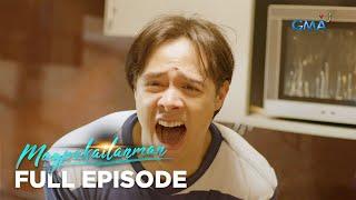 Magpakailanman: Hostage -The Jimmy Pacheco Story (Full Episode) #MPK