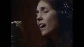 Carpenters - Only Yesterday - Opening Verse [Extracted Lead Vocals] (1975)
