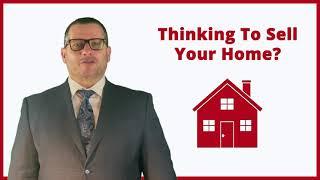 Find Out Why YOU Must Sell Your Home with TONY & LEDI Team!