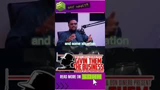 J. Prince Defends Son’s Reaction To Takeoff’s Body After Fatal Shooting