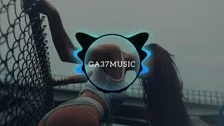 Chase On Chao (Extended Mix) (GA37MUSIC)