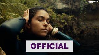 Sans Souci – Makatao (Official Video HD)