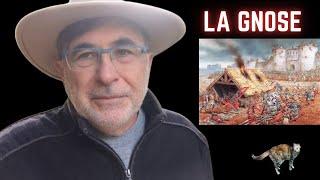 la Gnose